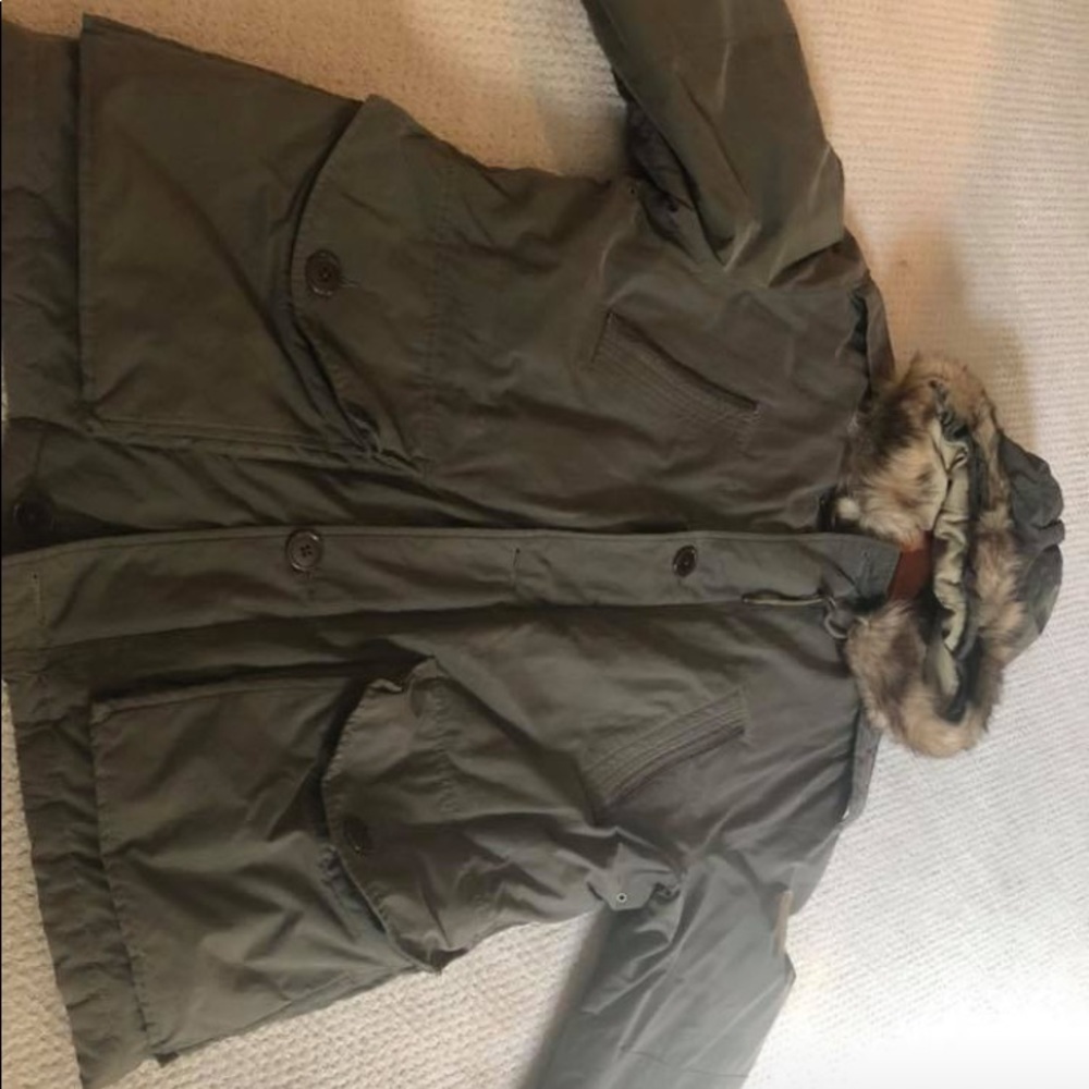 Men’s XXL Polo by Ralph Lauren brand new!